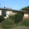 Strathmore Farm B&B