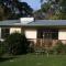 Strathmore Farm B&B