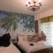 Hai Yang Homestay