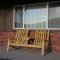 Big Bear Motel