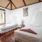 Tropical Garden Bungalow Tropical Garden Bungalow