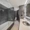 Andaz San Diego, By Hyatt