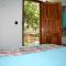 Yaxche Centro Hostal y Camping