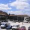 Chinchon Spa
