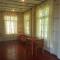 Villa Thakhek