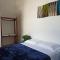Meraki Boutique Hostel