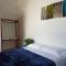 Meraki Boutique Hostel - San Gil