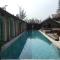 Villa Louise Hue Beach Boutique Hotel - Hue