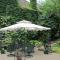 Bedham Hall B&B