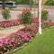 Bedham Hall B&B