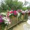 Bedham Hall B&B