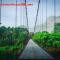Belong Jin The Dam Hotel And Resort - Ban Pha Saeng Lang