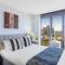 Aura on Flinders Serviced Apartments - Melbourne