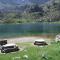 Apartamentos Grifovacances Canigou