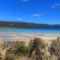 Sommers Bay Beach House - Murdunna