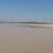 9 Olas