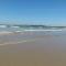 9 Olas
