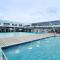 Hotel Sfera Hotel Sfera