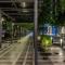 E&O Residences Kuala Lumpur