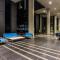E&O Residences Kuala Lumpur