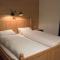 B&B Chasa Arfusch