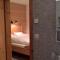 B&B Chasa Arfusch