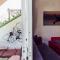 Grannys Inn Hostel