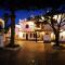 Hostal Mar de Frente