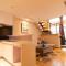 Foto: Home Plus Suite Hotel and Apartment 36/55