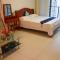 Foto: Bell flower Sea View Apartment 85/93