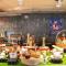Le Fenix Sukhumvit 11 Bangkok