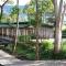 Rinjani Garden Syariah by ecommerceloka