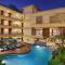 SenS Hotel and Spa