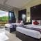 Anini Raka Ubud