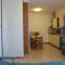 Residence Mini Sayonara