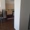 Foto: Apartment Gosposhtina 219 37/95