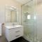Sunfield Guest House - Only Adults
