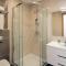 Sunfield Guest House - Only Adults