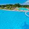 Le Palme Camping & Village