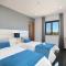 Sunfield Guest House - Only Adults