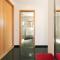 Sunfield Guest House - Only Adults