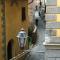 Antica Dimora Leones