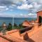 Casa Azzurra