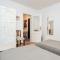 Stone house Apartment Pelago