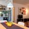 Stone house Apartment Pelago