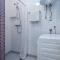 Stone house Apartment Pelago
