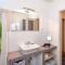 Stone house Apartment Pelago