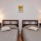 Stone house Apartment Pelago