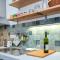 Stone house Apartment Pelago