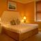 The Ballachulish Hotel